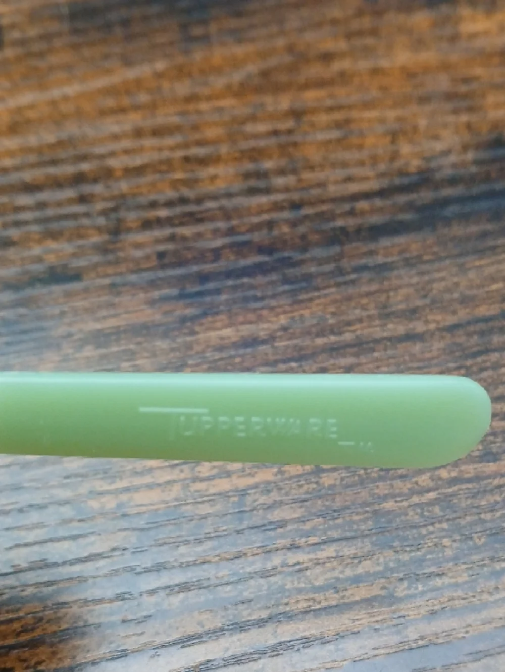 Tupperware 51 Vintage Utensils 1950-1980